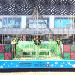 松坂屋パークプレイス24