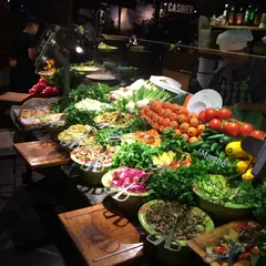 Marché Mövenpick 313@somerset