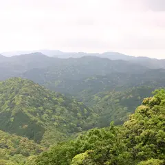 神宮司庁神路山事業所