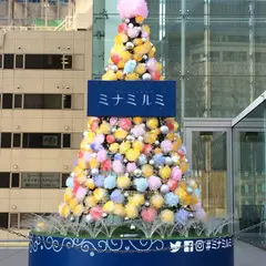 東日本旅客鉄道(本社)