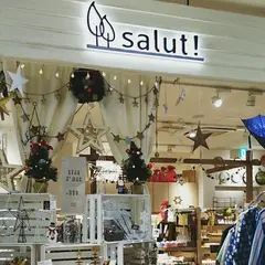 salut! キラリナ京王吉祥寺店