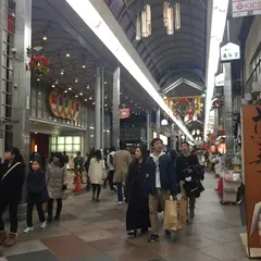 ＭＯＶＩＸ京都
