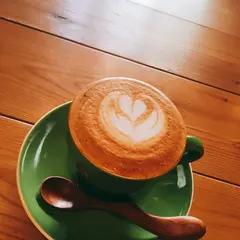 cafe phalam