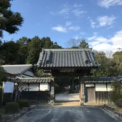 華蔵寺