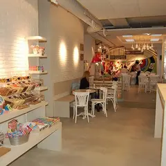 Quemedas