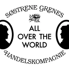【閉業】Søstrene Grene 表参道店(ソストレーネ グレーネ おもてさんどうてん)