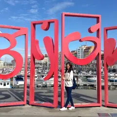 Letras Gijon