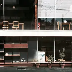 シニフィアン・シニフィエ (Signifiant Signifie)