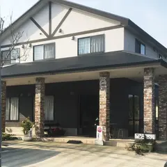 ロッジ オーシャン