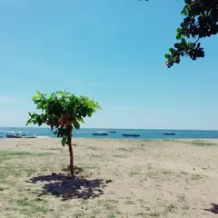 Tanjung Benoa
