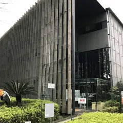 東京農業大学「食と農」の博物館
