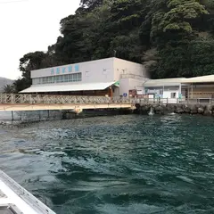 淡島マリンパーク