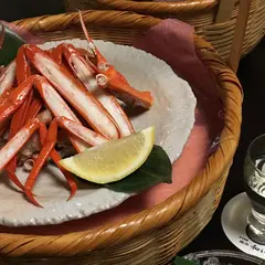 日本料理 松江 和らく