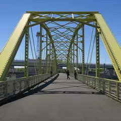 向野橋
