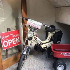 モトビレッジ