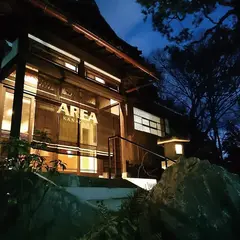 AREA Kanazawa