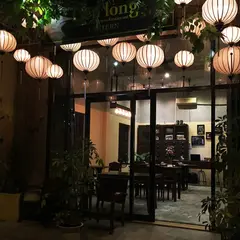 Vietnamese Restaurant Denlong
