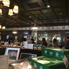 ペニーレイン鶴田店