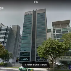 Autobahn Motors