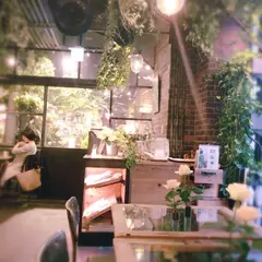 21年 東京ミッドタウン周辺エリアのおすすめ花スポットランキングtop Holiday ホリデー