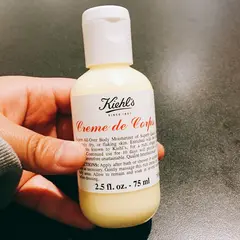 Kiehl's Since 1851