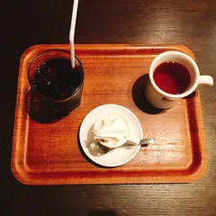 NIHONBASHI CAFEST