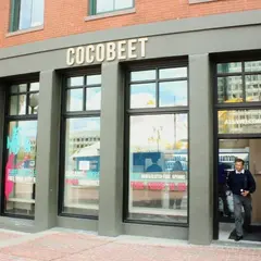 cocobeat boston
