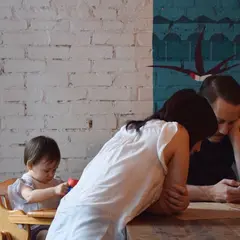 L’Usine Le Loi