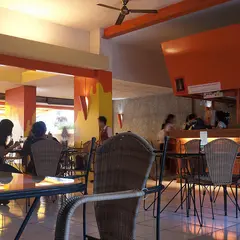Ya Udah Bistro
