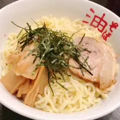 東京麺珍亭本舗 西早稲田店