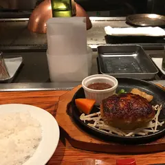 ぎゅう丸大名店