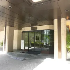 茶道総合資料館