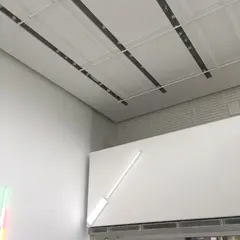 ルイ・ヴィトン 表参道店
