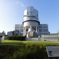 兵庫県立大学西はりま天文台