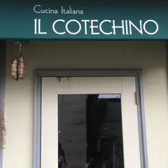 IL COTECHINO イル・コテキーノ