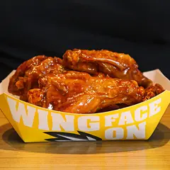 Buffalo Wild Wings