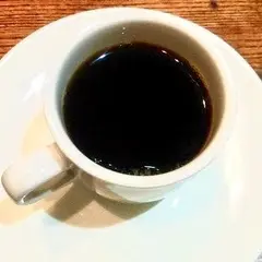 カフェ ナガシマ