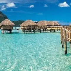 パラワン島
