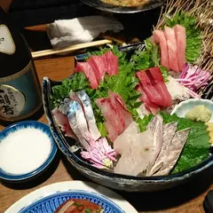 津多家 横浜西口本店