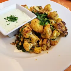 Wrenkh Restaurant & Wiener Kochsalon
