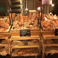 Marché
