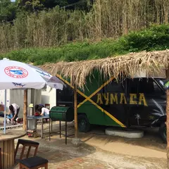 ザイマカベイ