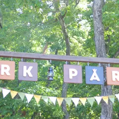 OrkPark（オークパーク）