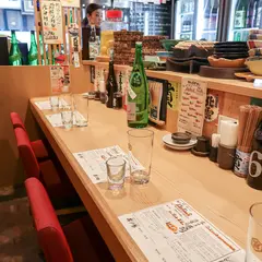 ちろり