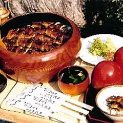 うを芳