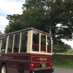 るーぷる仙台 仙台駅前