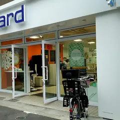 Picard 中目黒
