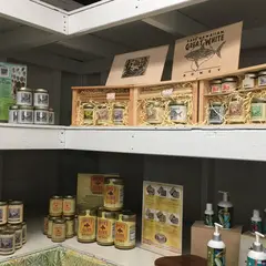 Rare Hawaiian Honey Co.