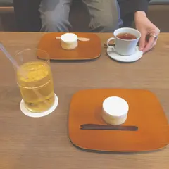 Kaikado Café