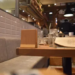21年 豊田市のおすすめカフェスポットランキングtop Holiday ホリデー